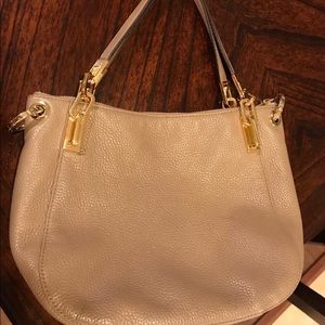 Handbag Michael Kors
